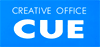 CREATIVE OFFICE CUE 