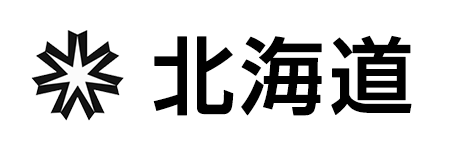 バナー