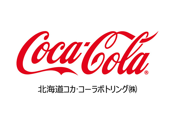 北海道コカ·コーラサムネイル画像