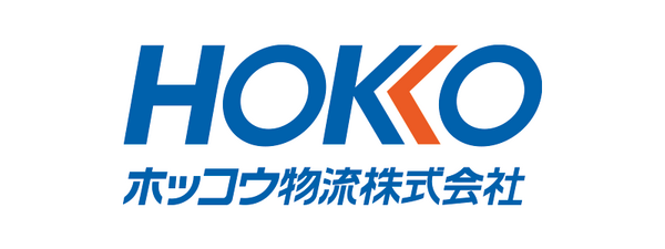 hokko_logo.png