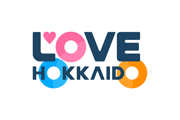 LOVE HOKKAIDO　トークショーサムネイル画像