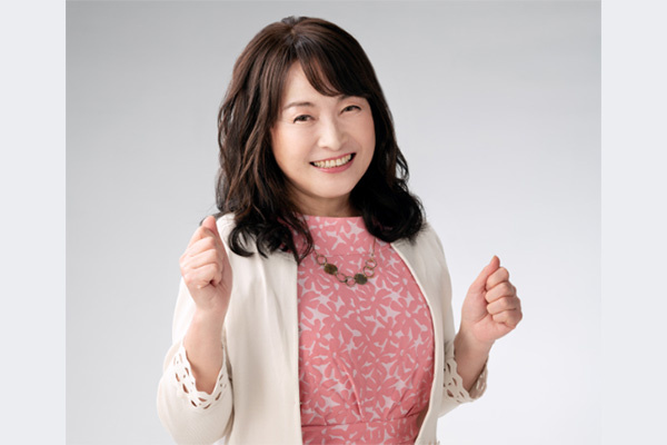 佐藤ママの子育てセミナーサムネイル画像