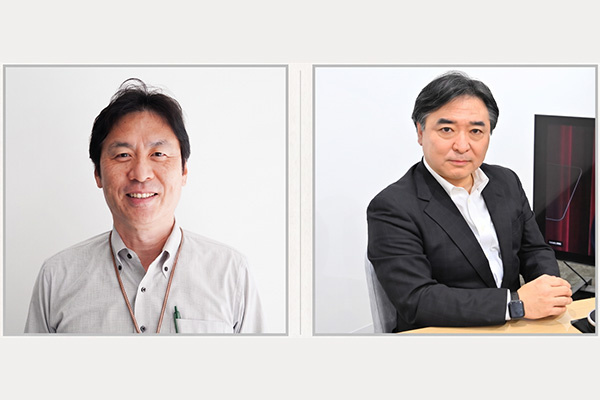 ──記者講演会 政局最前線──永田町と北海道の現場からサムネイル画像