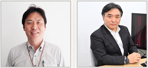 seikyokuL.jpg