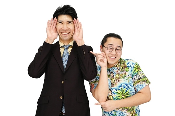 minwara01.jpg