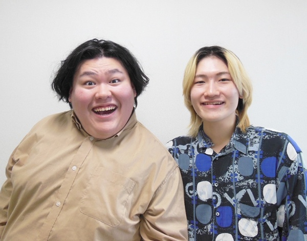 minwara03.jpg
