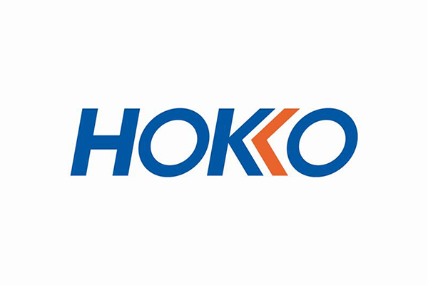 hokko.png