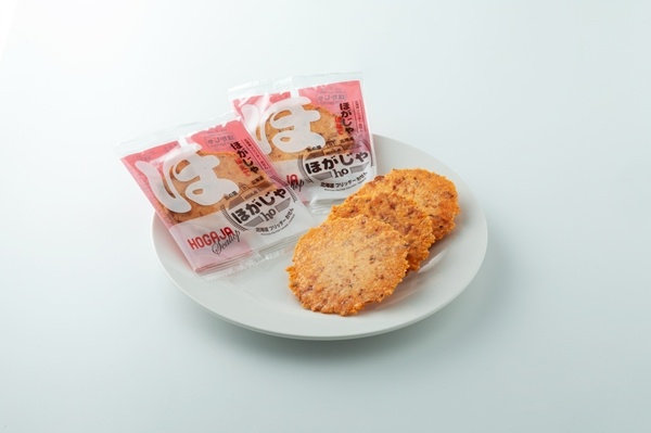koshimizu02.jpg