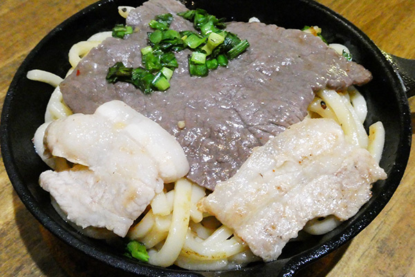 nomiya02.jpg