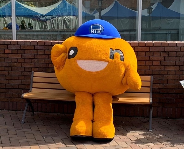 onちゃん撮影ひろばサムネイル画像