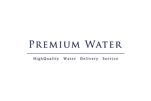 PREMIUM WATERサムネイル画像