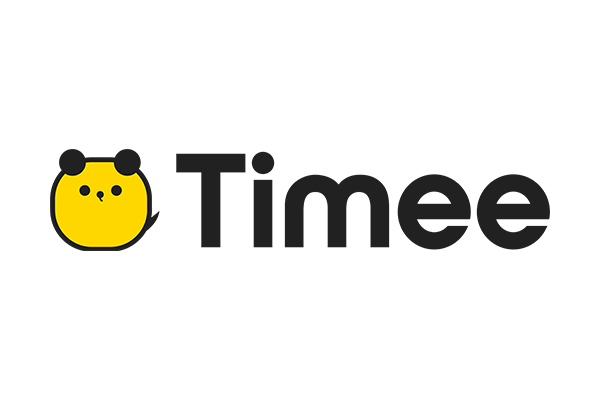タイミーコラボ！イベントを楽しみながら参加できるスキマバイトサムネイル画像