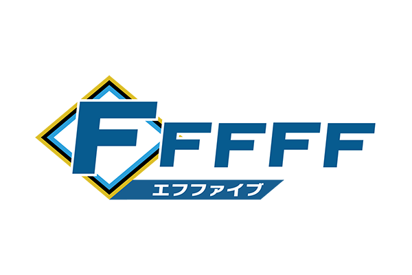 FFFFFトークショーサムネイル画像