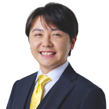 藤澤 達弥