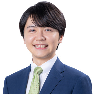 藤澤 達弥