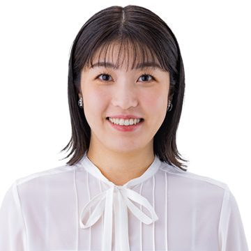 室岡 里美