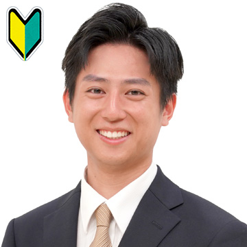 吉本 湧生我
