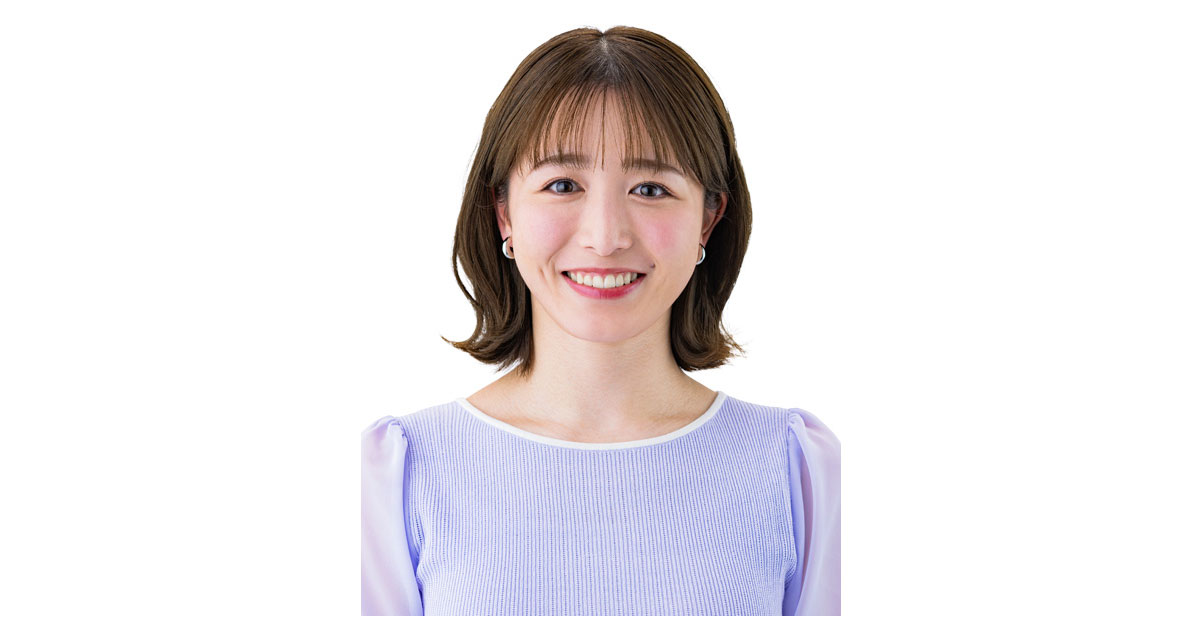 Htb女子アナ – 段木 涼太アナウンサー │ HTBアナウンサーズ – LNVF