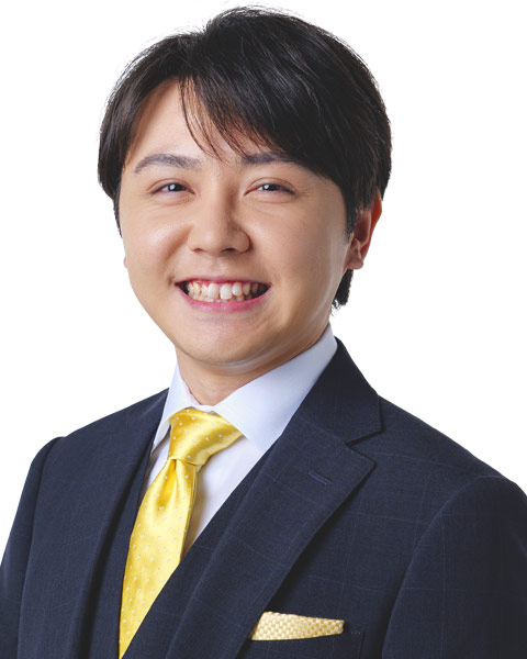 藤澤 達弥