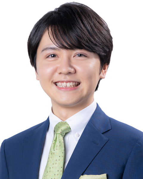 藤澤 達弥