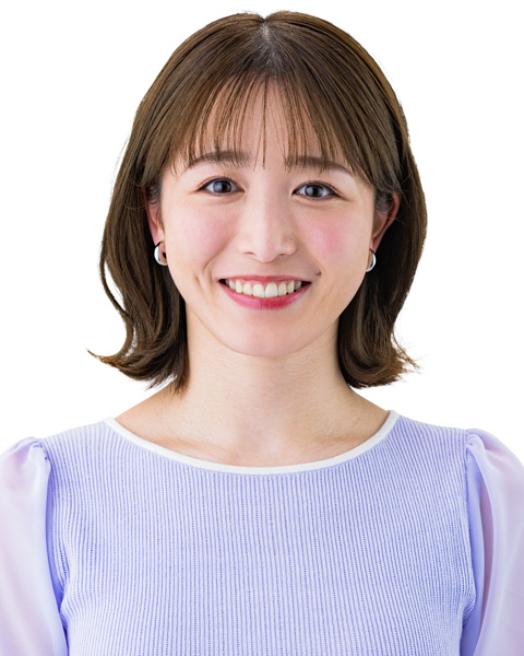 福地 妃菜美