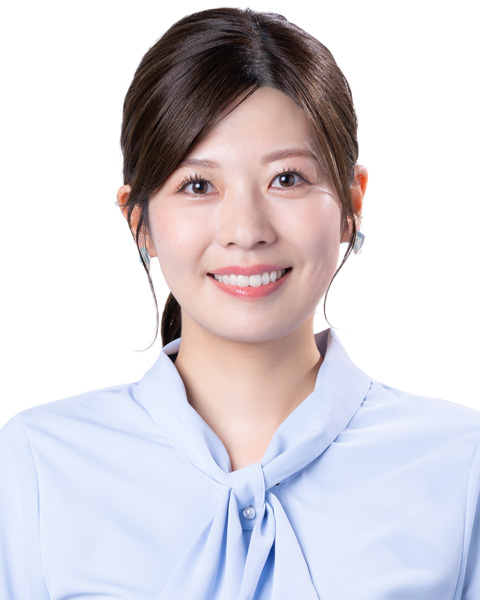 田口 彩夏