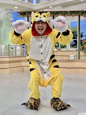 0920(２回目)写真_R.jpg