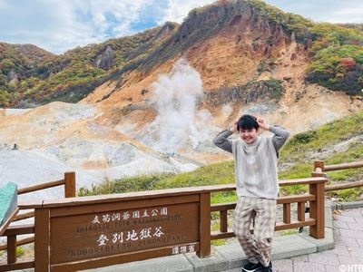 1021(3回目）写真②_R.jpg