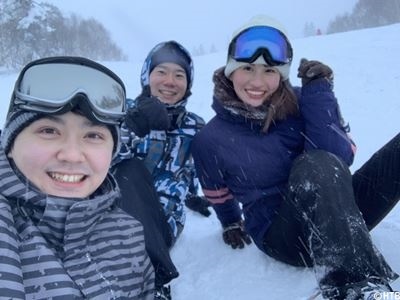 1225（４回目）写真③_R.jpg