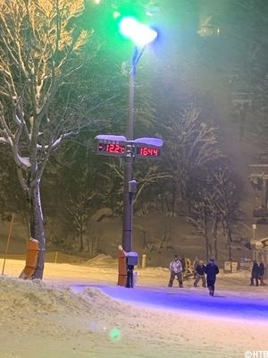 1225（４回目）写真②_R.jpg