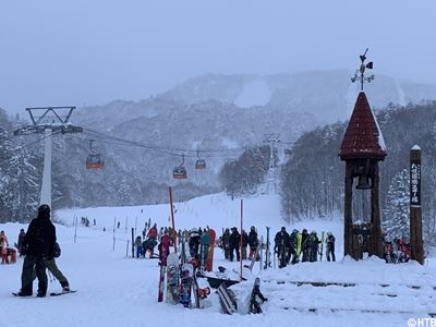 1225（4回目）写真①_R.jpg