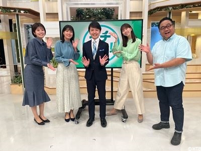 0403（７回目）_R.JPG
