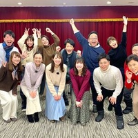 今年も引き続きご覧ください！