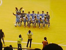 futsal1.jpg