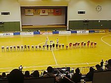 futsal2.jpg