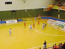 futsal3.jpg