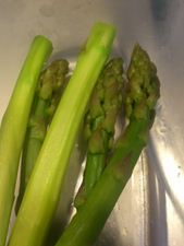 asparagus-2.jpg