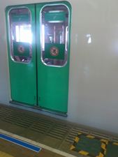 subway201207.jpg