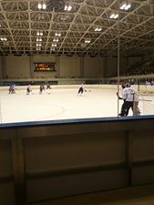 icehockey2012-1.jpg