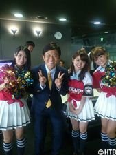 AKB48-1.jpg