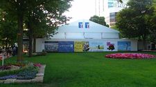 CITYJAZZ2013-1.jpg