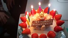 birthday0106-2.jpg