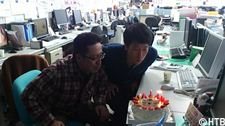 birthday0106-3.jpg