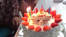 birthday0106-4.jpg