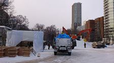 snowfes2014-1.jpg