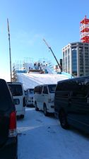 snowfes2014-2.jpg