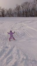 wintersports14-2.jpg