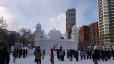 snowfes14-1.jpg