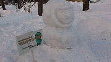 snowfes14-2.jpg