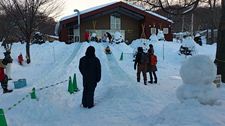 snowfes14-3.jpg